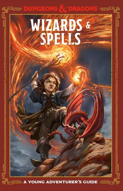 Wizard S Spell Review 2024